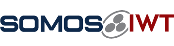 SOMOS-IWT logo